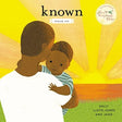 Psalm 139


New from Sally Lloyd-Jones, the bestselling author of The Jesus Storybook Bible, comes an uplifting padded board book that teaches little ones that God fully knows them, loves them, and is always thinking of them. Based on Psalm 139.