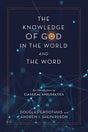 An Introduction to Classical Apologetics


Knowledge of God in the World and the Word by Douglas Groothuis and Andrew Shepardson introduces readers to natural theology and classical apologetics, providing a traditional defense of Christianity that has bec