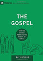 How the Church Portrays the Beauty of Christ

This book helps us experience the power of the gospel and see the beauty it creates as we allow God to transform our beliefs, perspectives, and practices. Part of the 9Marks Building Healthy Churches series.