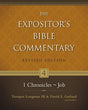 "This is a complete revision of the Gold Medallion-winning commentary series. It is up to date in its discussion of theological and critical issues and thoroughly evangelical in its viewpoint."--Publisher description.