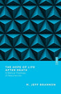 A Biblical Theology of Resurrection


In a world full of suffering and death, humans long for abundant life. In this ESBT volume, Jeff Brannon explores how the hope of life after death is woven throughout Scripture. As we follow the biblical themes of cre