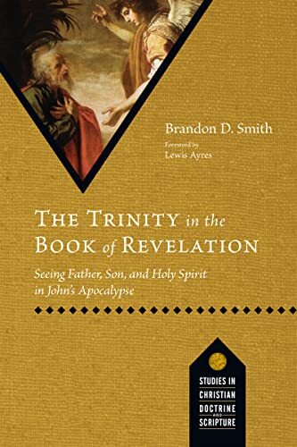 Seeing Father, Son, and Holy Spirit in John's Apocalypse


With its vivid imagery and rich prophetic language, the book of Revelation confronts and confuses readers perhaps more than any other Biblical book. Brandon Smith brings clarity by reading Revelat