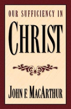 Too many Christians have displaced their true spiritual resources with watered-down beliefs like mysticism, pragmatism, and psychology. Here is a renewed understanding of what it means to be complete in Christ.