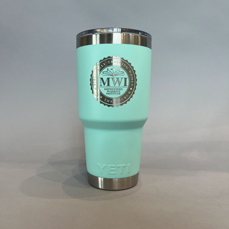 MagSlider™ Lid, stainless steel, double-wall vacuum insulation, dishwasher safe