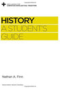 A Student's Guide

In this introduction to history, a historian helps students understand what it means to study the past from a distinctly Christian perspective.