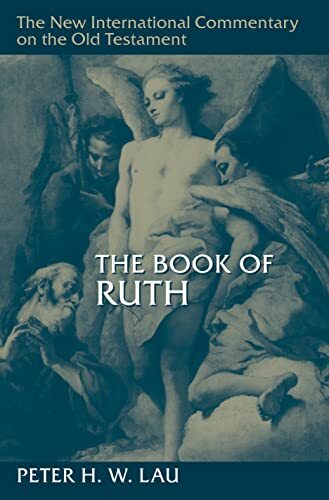 "Do not urge me to abandon you, to turn back from following after you. For wherever you go, I will go, and wherever you lodge, I will lodge. Your people are my people, and your God is my God." In this pivotal verse, Ruth's self-sacrificial declaration of 