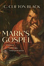 History, Theology, Interpretation

"A collection of historical, theological, and homiletical essays on the Gospel of Mark"--