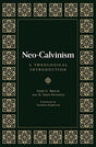 A Theological Introduction

Discover the rich theology of Neo-Calvinism. Abraham Kuyper and Herman Bavinck sparked a theological tradition in the Netherlands that came to be known as Neo-Calvinism. While studies in Neo-Calvinism have focused primarily on 