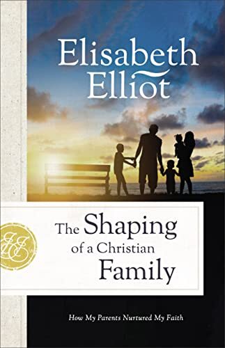 How My Parents Nurtured My Faith


Parenting in today's world can feel like an uphill battle. How do we guide our children through the social and spiritual minefields of our culture? How do we make sure that they are ready when they leave the nest? And ho