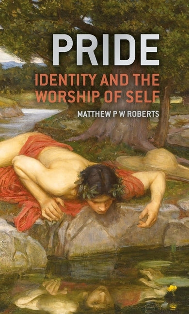 Identity and the Worship of Self

A study of identity politics through a biblical lens, looking at idolatry of the self and the elevations of sexual identity. Our culture is obsessed with identity and it has been the cause of tense interaction with (and w