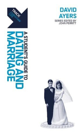 A Student's Guide to Dating, Marriage and Sex


A young person's entry into biblical views of relationships. Chastity is a word that isn't used much these days, but it means exercising sexual self-control in line with the moral teachings of the Bible. It 