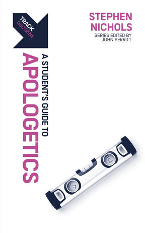 <p><strong>A short guide to help young Christians defend their faith.</strong></p><p><strong> </strong></p><p>It’s good to be prepared for hard questions. And if you’re a Christian, hard questions are going to come. The Bible says we should be prepared to