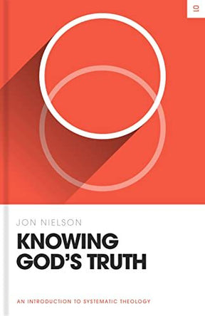 An Introduction to Systematic Theology

"This book is a simple and clear introduction to systematic theology, presented in its traditional categories, from a theologically Reformed perspective"--