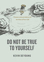 Countercultural Advice for the Rest of Your Life


These inspiring graduation speeches and sermons, presented by Kevin DeYoung, offer counter-cultural advice for high school and college students, guiding them to put Christ first as independent adults.