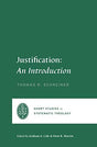 An Introduction

In this addition to the Short Studies in Systematic Theology series, Thomas R. Schreiner examines the biblical and historical background of the doctrine of justification.