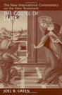 This highly original commentary, part of the New International Commentary, is unique for the way it combines concerns with first-century culture in the Roman world with understanding the text of Luke as a wholistic, historical narrative.