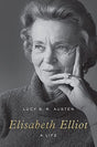 A Life

"Biography of a strong and complicated woman, Elisabeth Elliot, whose life was deeply, fundamentally informed by love for Jesus and obedience to his commands"--