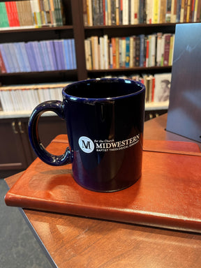 11oz ceramic mug
