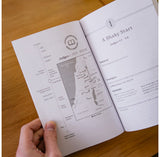 Judges: The Flawed and the Flawless