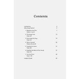 Psalms: Singing with Jesus